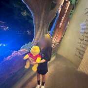 ヒメ日記 2025/09/15 22:00 投稿 ここな mu-mii神田店（ムーミー神田店）