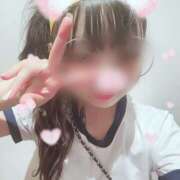 ヒメ日記 2025/09/15 22:33 投稿 ここな mu-mii神田店（ムーミー神田店）