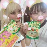 ヒメ日記 2025/09/16 21:07 投稿 ここな mu-mii神田店（ムーミー神田店）