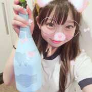 ヒメ日記 2025/09/17 05:04 投稿 ここな mu-mii神田店（ムーミー神田店）