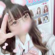 ヒメ日記 2025/09/18 19:36 投稿 ここな mu-mii神田店（ムーミー神田店）