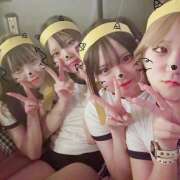 ヒメ日記 2025/09/18 23:35 投稿 ここな mu-mii神田店（ムーミー神田店）