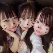 ヒメ日記 2025/09/20 19:16 投稿 ここな mu-mii神田店（ムーミー神田店）