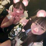 ヒメ日記 2025/09/22 20:00 投稿 ここな mu-mii神田店（ムーミー神田店）