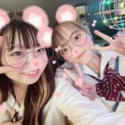 ヒメ日記 2025/10/02 00:07 投稿 ここな mu-mii神田店（ムーミー神田店）