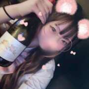 ヒメ日記 2025/10/02 21:29 投稿 ここな mu-mii神田店（ムーミー神田店）