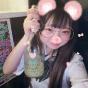 ヒメ日記 2025/10/04 02:00 投稿 ここな mu-mii神田店（ムーミー神田店）