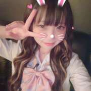 ヒメ日記 2025/10/04 20:53 投稿 ここな mu-mii神田店（ムーミー神田店）