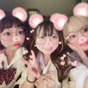 ヒメ日記 2025/10/05 18:29 投稿 ここな mu-mii神田店（ムーミー神田店）