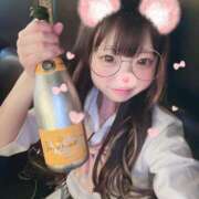 ヒメ日記 2025/10/11 02:08 投稿 ここな mu-mii神田店（ムーミー神田店）