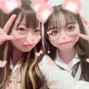 ヒメ日記 2025/10/12 21:38 投稿 ここな mu-mii神田店（ムーミー神田店）