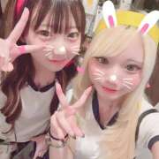 ヒメ日記 2025/10/15 01:24 投稿 ここな mu-mii神田店（ムーミー神田店）