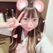 ヒメ日記 2025/10/16 23:31 投稿 ここな mu-mii神田店（ムーミー神田店）