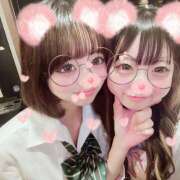 ヒメ日記 2025/10/17 21:43 投稿 ここな mu-mii神田店（ムーミー神田店）