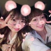 ヒメ日記 2025/10/20 20:09 投稿 ここな mu-mii神田店（ムーミー神田店）