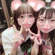 ヒメ日記 2025/10/22 23:00 投稿 ここな mu-mii神田店（ムーミー神田店）