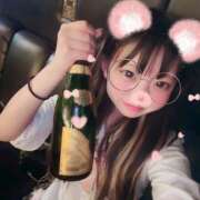 ヒメ日記 2025/10/24 19:57 投稿 ここな mu-mii神田店（ムーミー神田店）