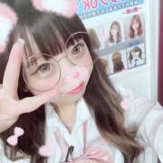 ヒメ日記 2025/10/26 22:37 投稿 ここな mu-mii神田店（ムーミー神田店）