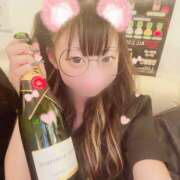 ヒメ日記 2025/10/30 23:49 投稿 ここな mu-mii神田店（ムーミー神田店）