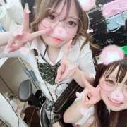 ヒメ日記 2025/11/02 20:28 投稿 ここな mu-mii神田店（ムーミー神田店）