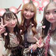 ヒメ日記 2025/11/03 21:40 投稿 ここな mu-mii神田店（ムーミー神田店）