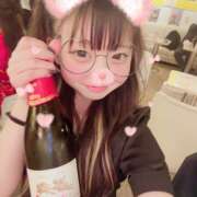 ヒメ日記 2025/11/06 00:31 投稿 ここな mu-mii神田店（ムーミー神田店）