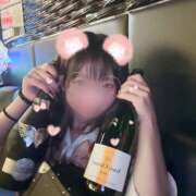 ヒメ日記 2025/11/10 21:29 投稿 ここな mu-mii神田店（ムーミー神田店）