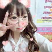 ヒメ日記 2025/11/13 01:54 投稿 ここな mu-mii神田店（ムーミー神田店）