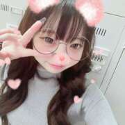 ここな しゅっきーん mu-mii神田店（ムーミー神田店）