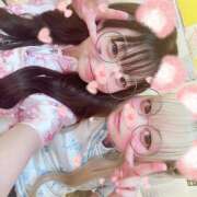 ここな さくらちゃん卒業🥲🥲 mu-mii神田店（ムーミー神田店）