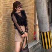 ヒメ日記 2025/10/26 00:47 投稿 小野 麻由里 ティアリズム代官山