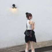 ヒメ日記 2025/10/29 00:57 投稿 小野 麻由里 ティアリズム代官山