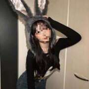 ヒメ日記 2025/11/01 03:17 投稿 小野 麻由里 ティアリズム代官山