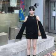 ヒメ日記 2025/11/05 00:37 投稿 小野 麻由里 ティアリズム代官山