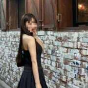 ヒメ日記 2025/11/10 04:17 投稿 小野 麻由里 ティアリズム代官山