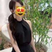 ヒメ日記 2025/11/19 02:57 投稿 小野 麻由里 ティアリズム代官山