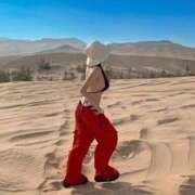 ヒメ日記 2025/11/25 00:57 投稿 小野 麻由里 ティアリズム代官山