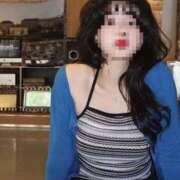 小野 麻由里 カーディガンって... ティアリズム代官山