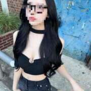 小野 麻由里 おむね ティアリズム代官山