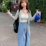 ヒメ日記 2025/12/15 04:37 投稿 小野 麻由里 ティアリズム代官山