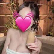 小野 麻由里 もちもち ティアリズム代官山