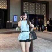 ヒメ日記 2026/01/15 04:37 投稿 小野 麻由里 ティアリズム代官山