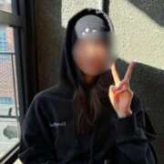 ヒメ日記 2026/01/28 04:47 投稿 小野 麻由里 ティアリズム代官山