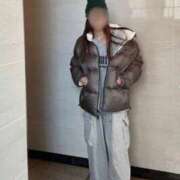 ヒメ日記 2026/02/01 05:17 投稿 小野 麻由里 ティアリズム代官山