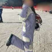 ヒメ日記 2026/02/07 04:27 投稿 小野 麻由里 ティアリズム代官山