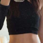 ヒメ日記 2026/02/10 04:47 投稿 小野 麻由里 ティアリズム代官山