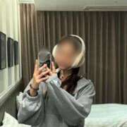 ヒメ日記 2026/02/14 03:07 投稿 小野 麻由里 ティアリズム代官山