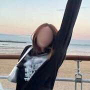 ヒメ日記 2026/02/27 04:27 投稿 小野 麻由里 ティアリズム代官山