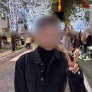 小野 麻由里 心を豊かに ティアリズム代官山