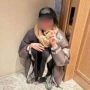 ヒメ日記 2026/03/06 05:07 投稿 小野 麻由里 ティアリズム代官山